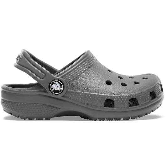 Toddler Classic Clog - US 0019
