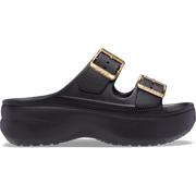 Black / Gold