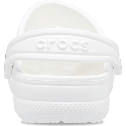 Kids' Baya Clog - US 6625