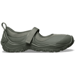 Crocs Terre Tech - US 5385