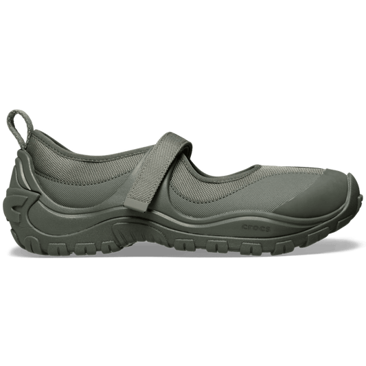 Crocs Terre Tech - US 5385