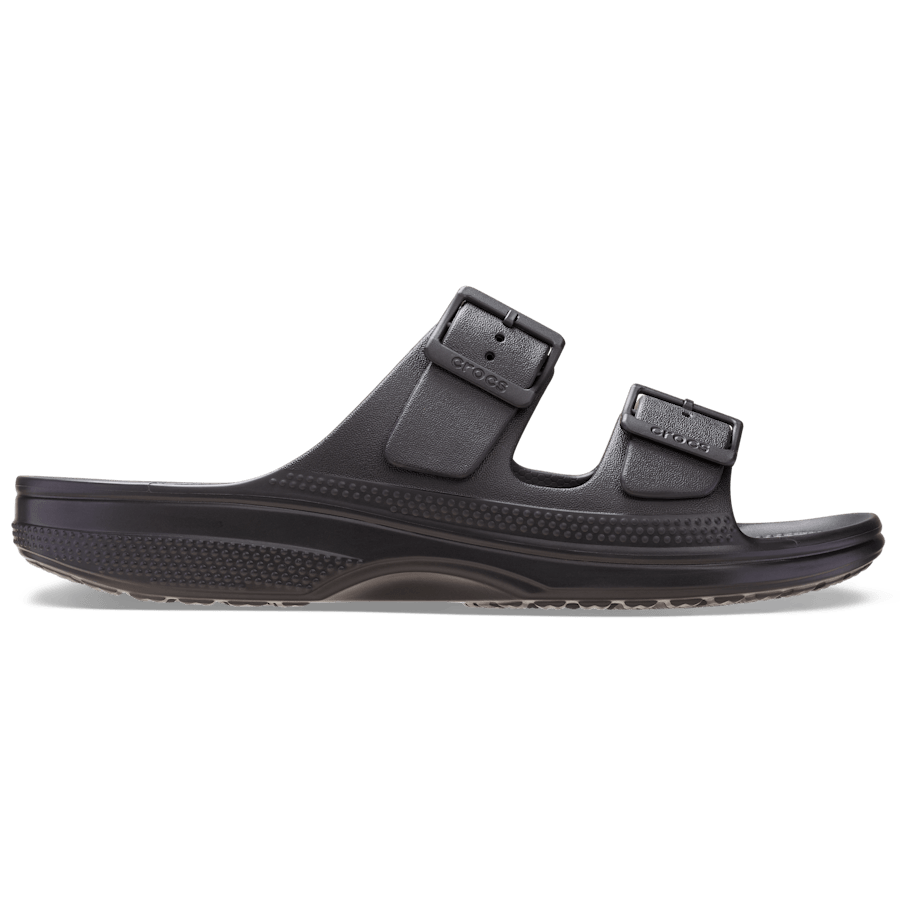 Women's Saturday Sandal - US 7654