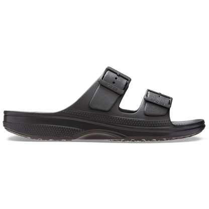 Women's Saturday Sandal - US 7654