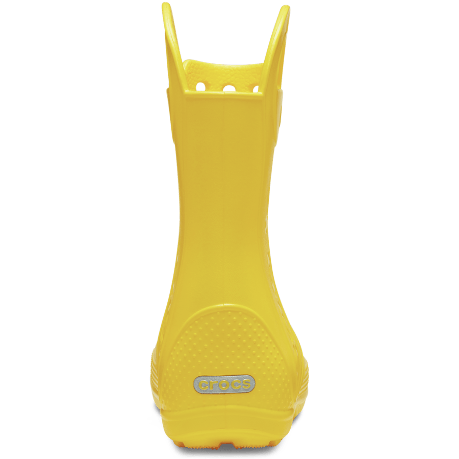 Toddler Handle It Rain Boot - US 3969
