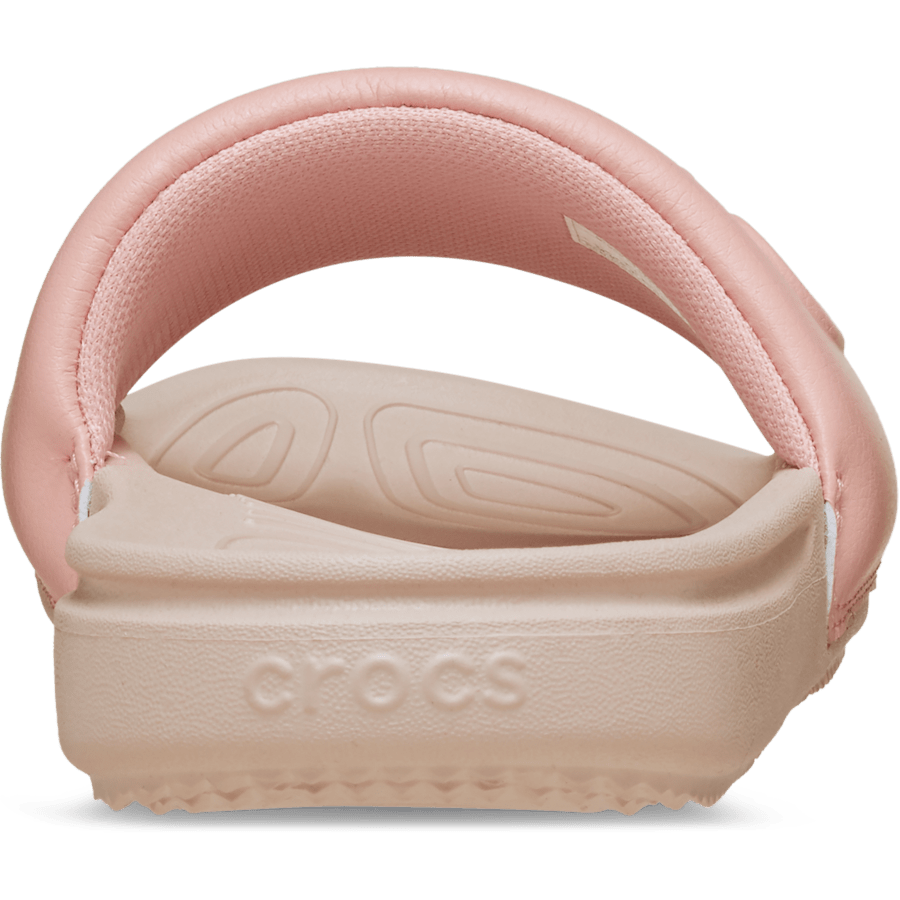 Women's Crocs All Day Slide - US 7572