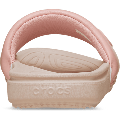 Women's Crocs All Day Slide - US 7572