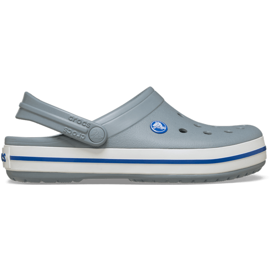 Crocband™ Clog - US 0467
