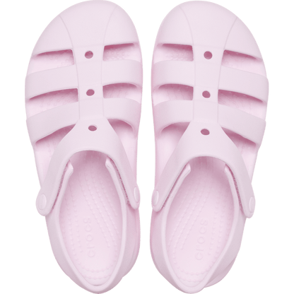 Toddler Classic Fisherman Sandal - US 5148