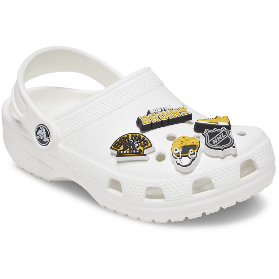 NHL® Boston Bruins® 5 Pack - US 0286