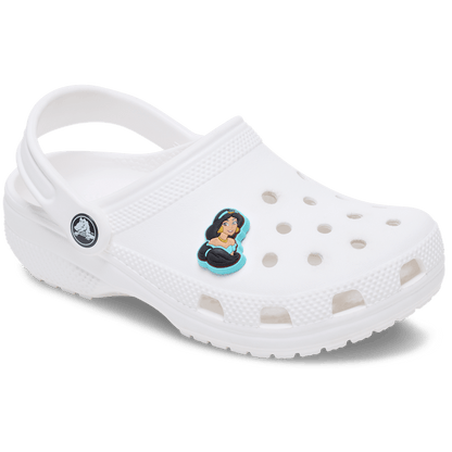 Princess Jasmine Disney - US 2973