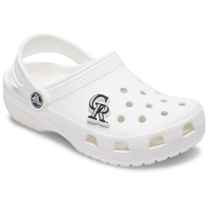 MLB Colorado Rockies - US 7647