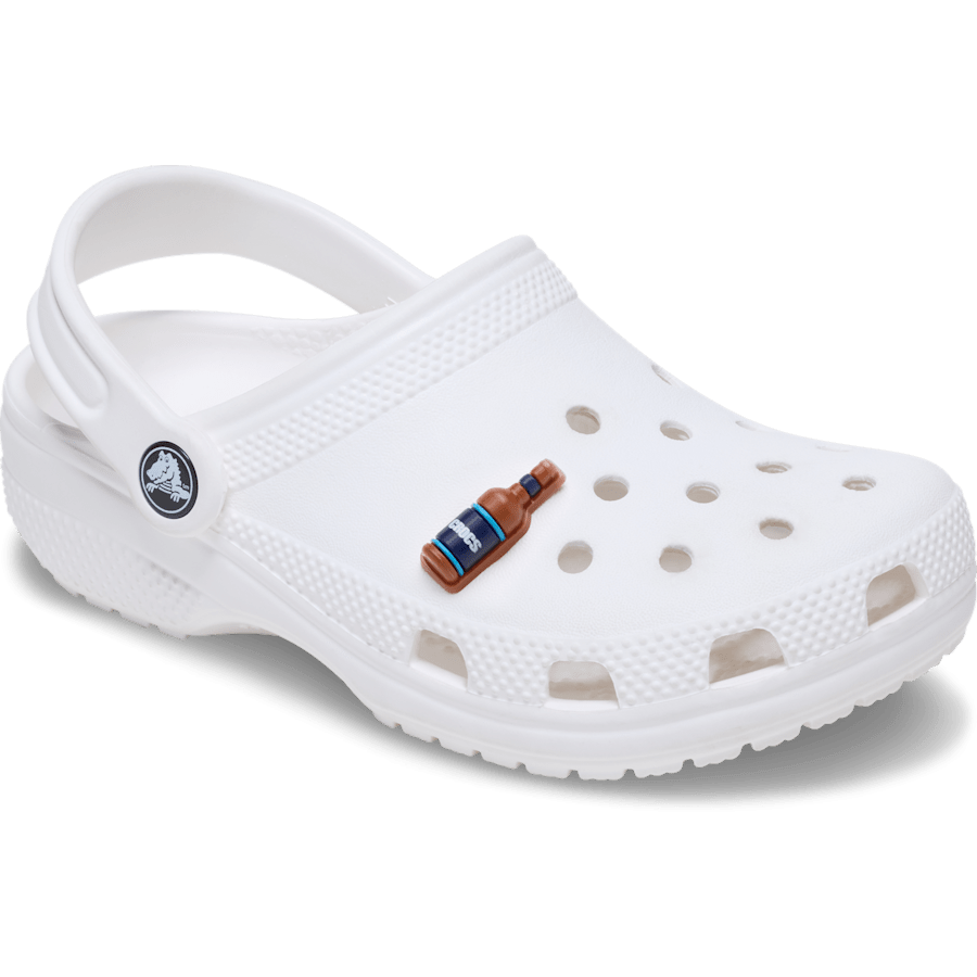 Crocs Beer Bottle - US 0927