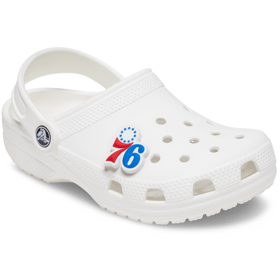 NBA Philadelphia 76ers - US 2941
