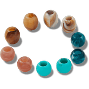 Espresso Marble