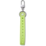 Jibbitz Wristlet - US 8630