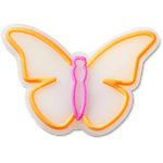 Lights Up Butterfly - US 5728