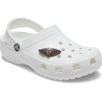NBA - US 8006