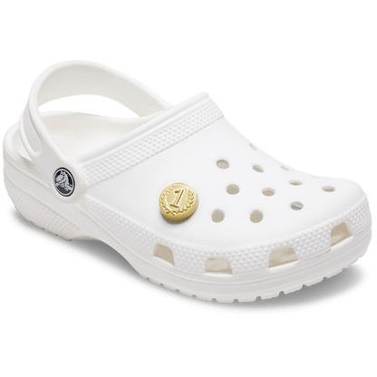 Gold Medal - US 0683