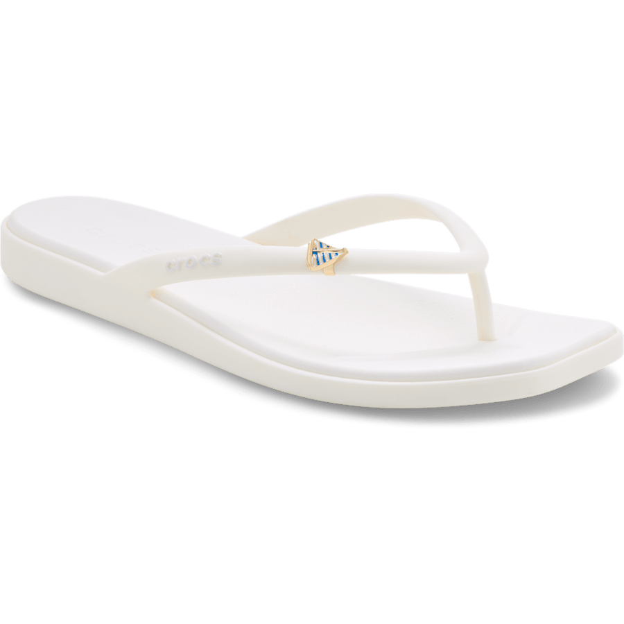 Singles - US 7871