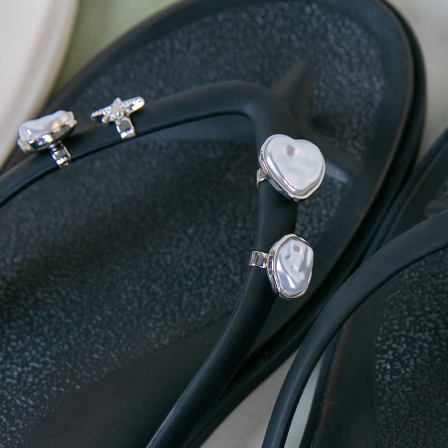 Singles - US 7085