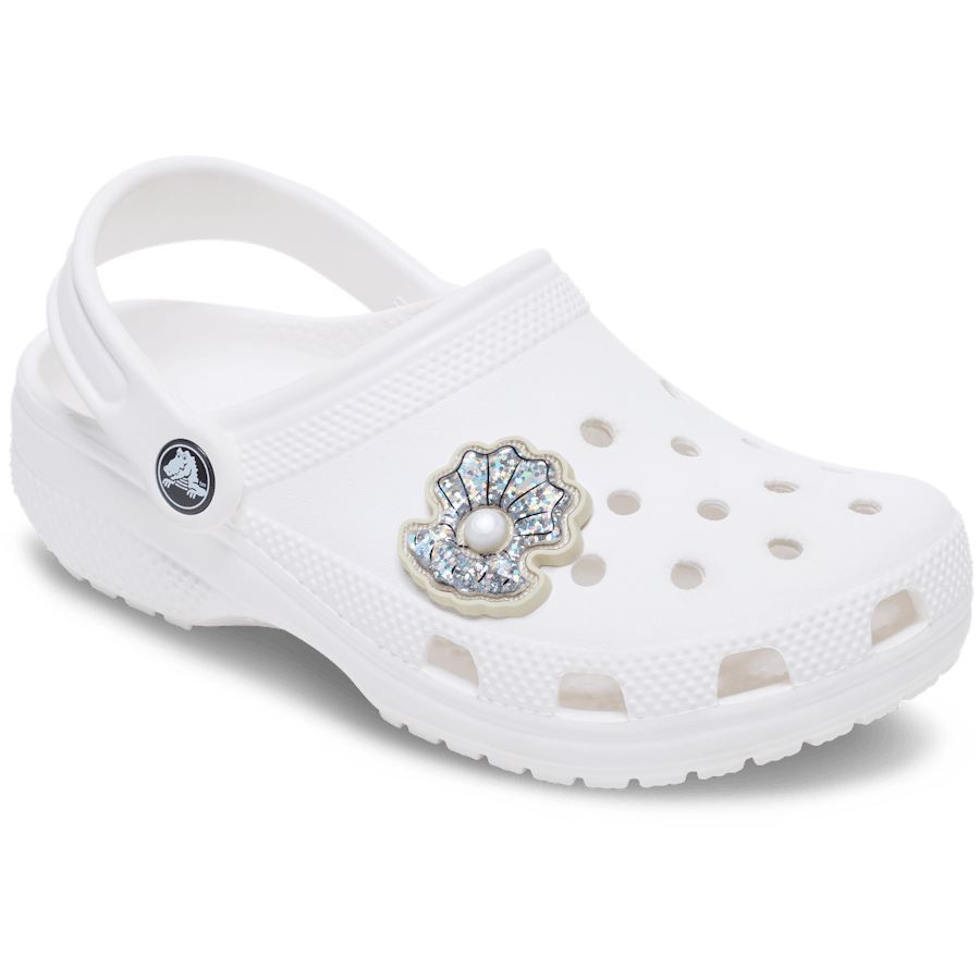 Squish Pearl Shell - US 5695