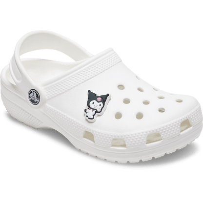 Sanrio Kuromi - US 1560