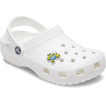 Smurfs Smurfette - US 4396