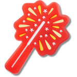Lights Up Fireworks - US 2722