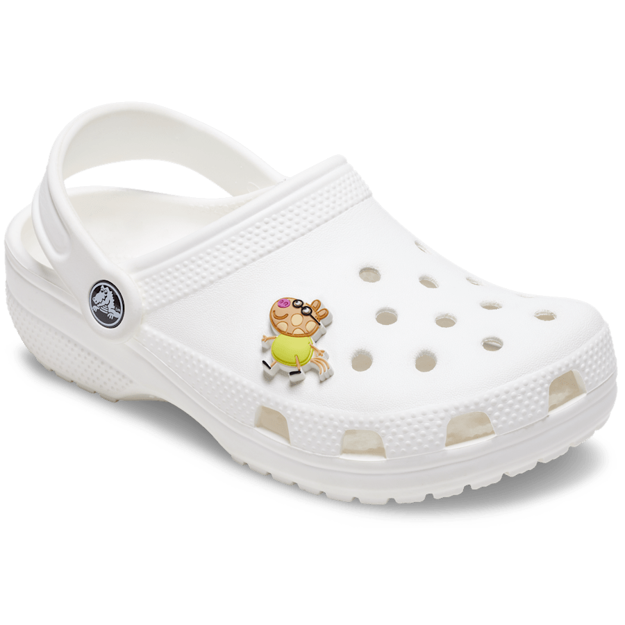 Peppa Pig Pedro Pony - US 0052