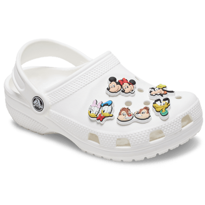 Mickey and Minnie Mouse Friends 5 Pack - US 3169