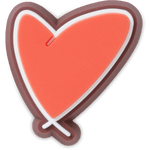 Heart Doodle - US 0419
