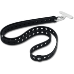 Jibbitz Crossbody Phone Chain - US 5202