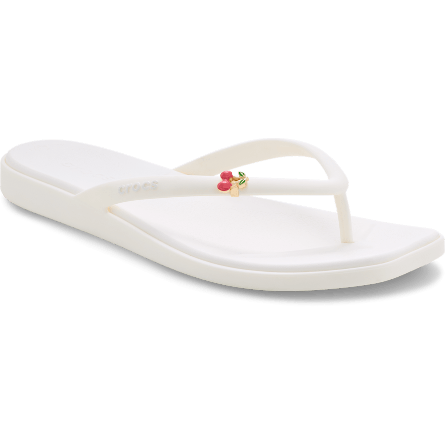 Singles - US 8932