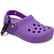 Purple Bolt