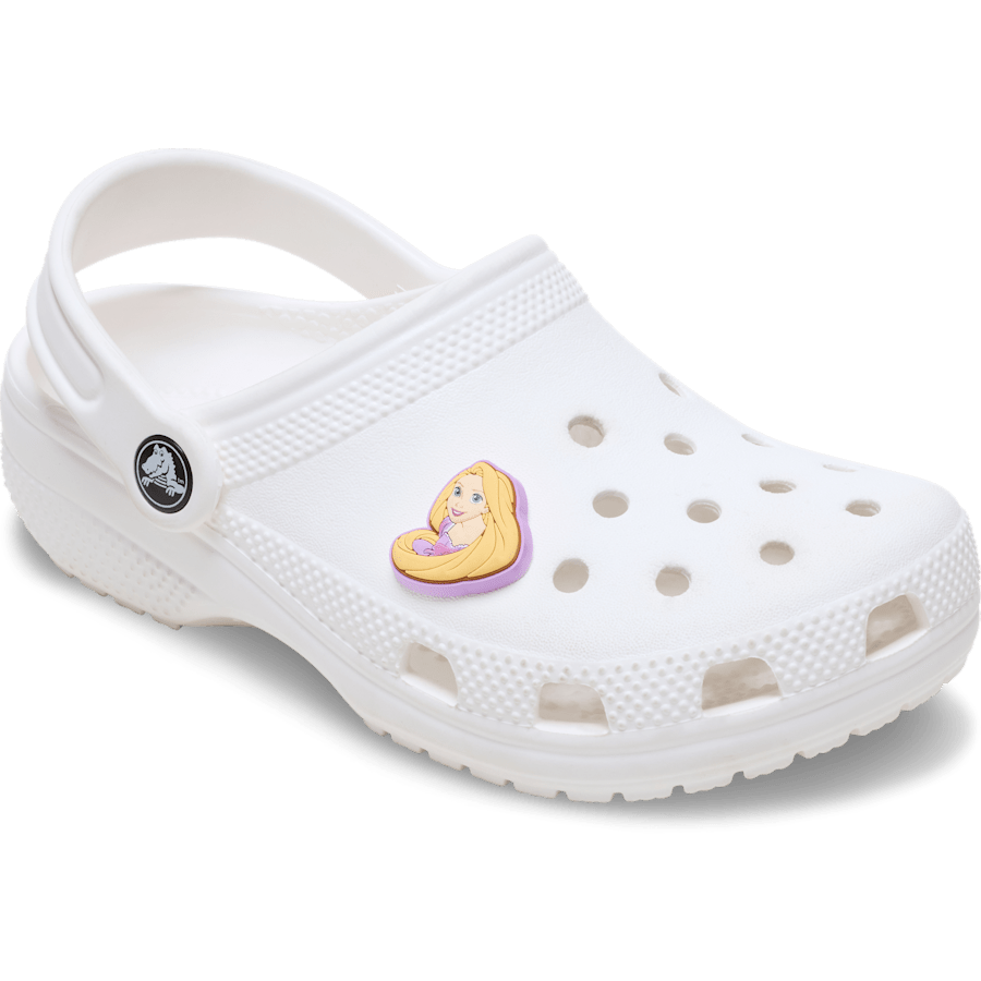 Rapunzel Princess Disney - US 1695