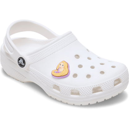 Rapunzel Princess Disney - US 1695