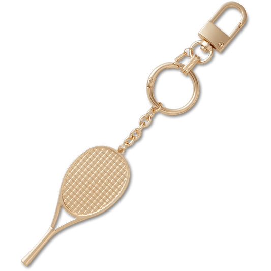 Favorite Icons Bag Charm - US 5579
