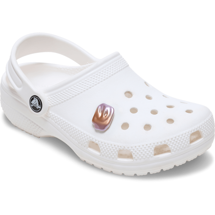 Baroque Pearl 3 - US 1186