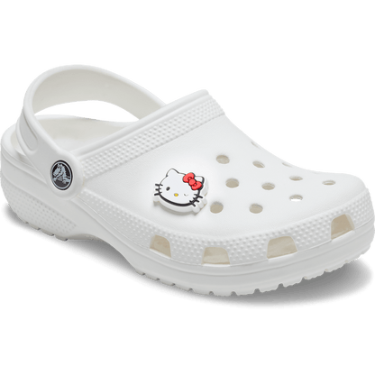 Winking Hello Kitty - US 0861
