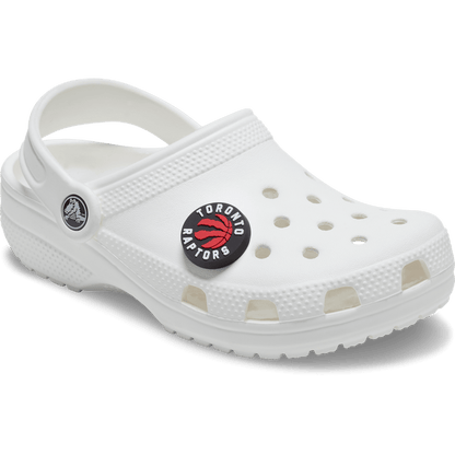 NBA - US 9753
