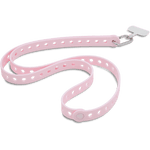 Jibbitz Crossbody Phone Chain - US 0878