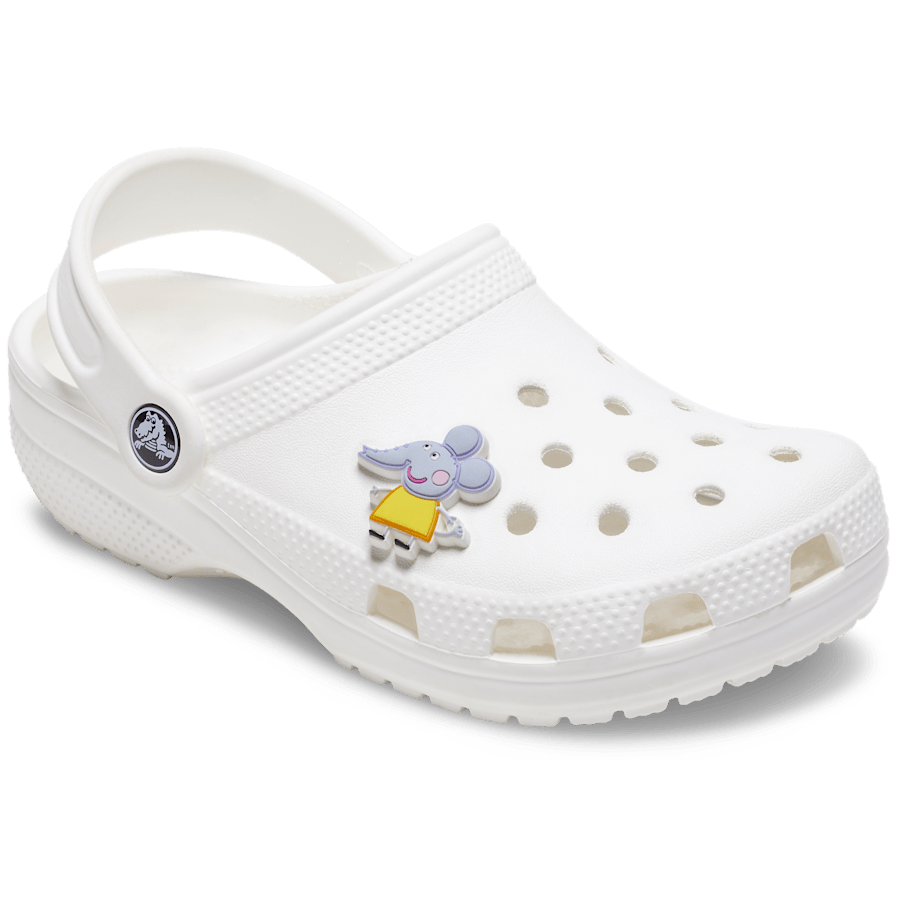 Peppa Pig Emily Elephant - US 9691