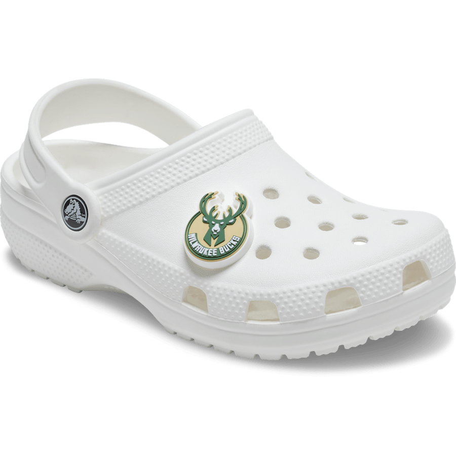NBA - US 8350