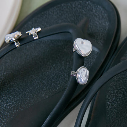 Singles - US 5546