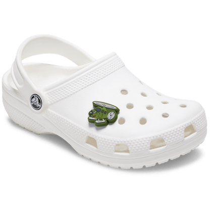 Military Helicopter - US 8210