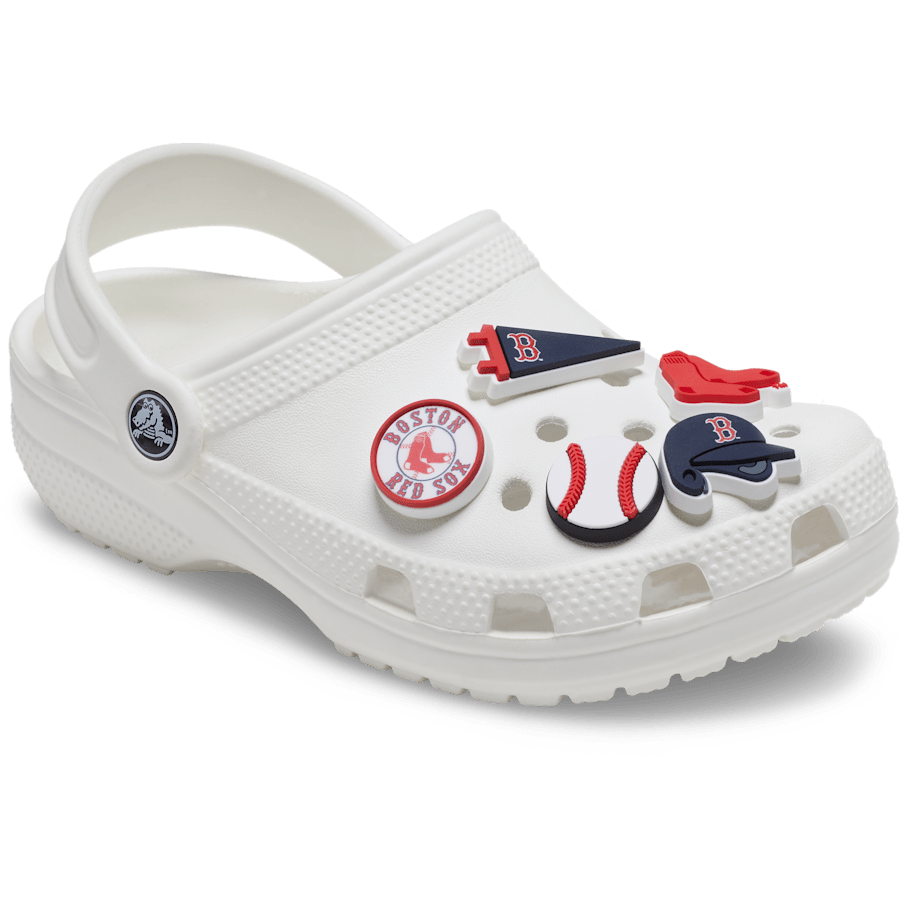 Sports & Teams - US 4860