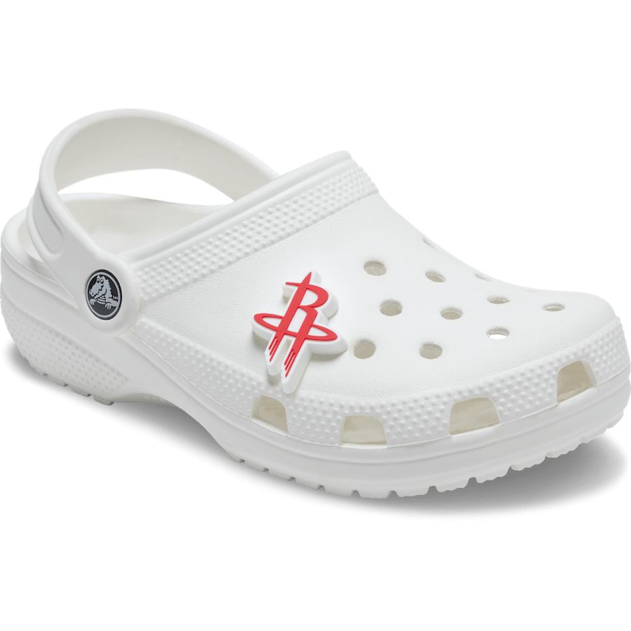 NBA - US 1372