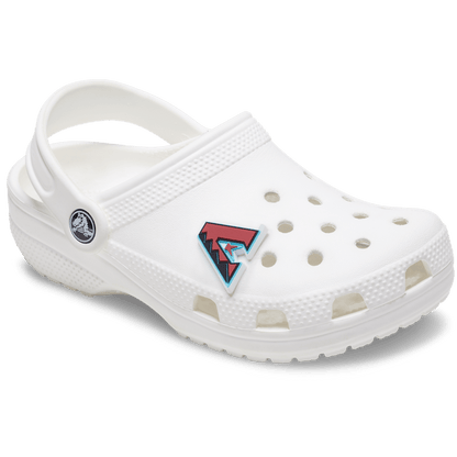 MLB Arizona Diamondbacks 2 - US 0335